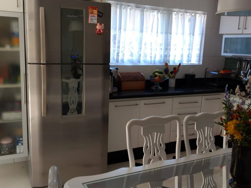 Casa à venda Quitandinha com 300m² e 6 quartos por R$ 1.900.000 - 11843305-img-20220820-wa0034.jpg