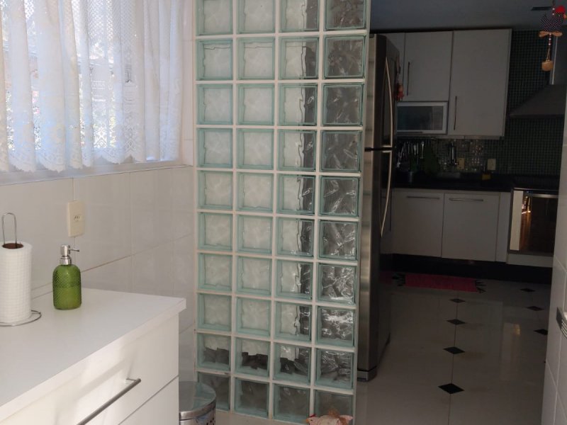 Casa à venda Quitandinha com 300m² e 6 quartos por R$ 1.900.000 - 1215128868-img-20220820-wa0031.jpg