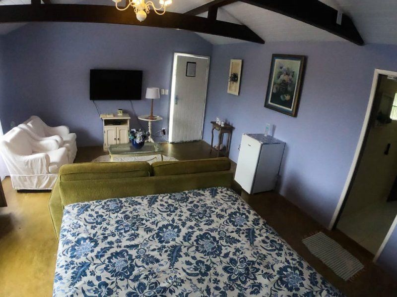 Casa à venda Quitandinha com 300m² e 6 quartos por R$ 1.900.000 - 1217249828-img-20201109-221621-261.jpg