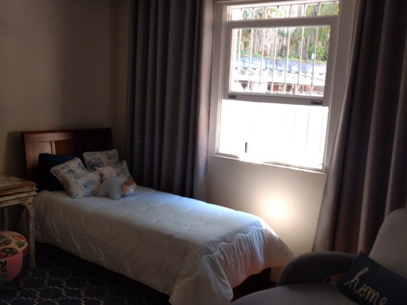 Casa à venda Quitandinha com 300m² e 6 quartos por R$ 1.900.000 - 1333348201-img-20220820-wa0050.jpg