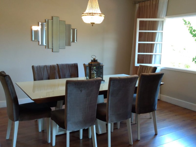 Casa à venda Quitandinha com 300m² e 6 quartos por R$ 1.900.000 - 1486799188-img-20220820-wa0042.jpg