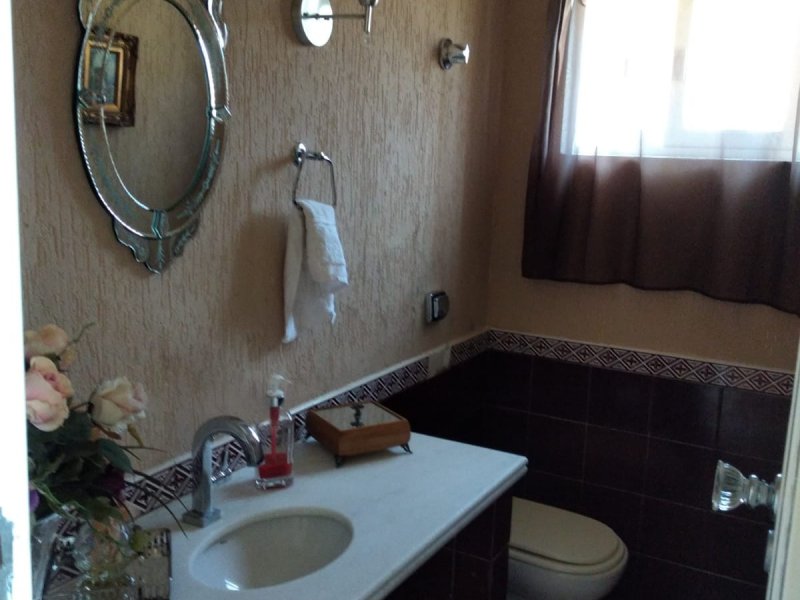 Casa à venda Quitandinha com 300m² e 6 quartos por R$ 1.900.000 - 1575627355-img-20220820-wa0039.jpg