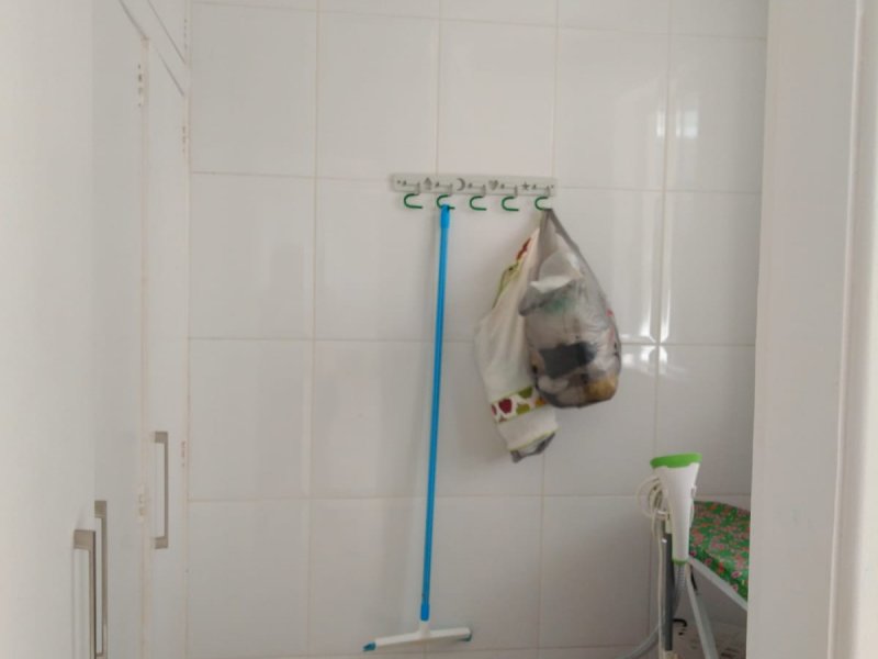 Casa à venda Quitandinha com 300m² e 6 quartos por R$ 1.900.000 - 1673786602-img-20220820-wa0033.jpg