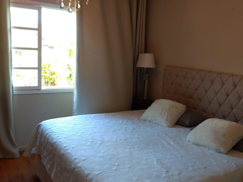 Casa à venda Quitandinha com 300m² e 6 quartos por R$ 1.900.000 - 1825564230-img-20220820-wa0046.jpg