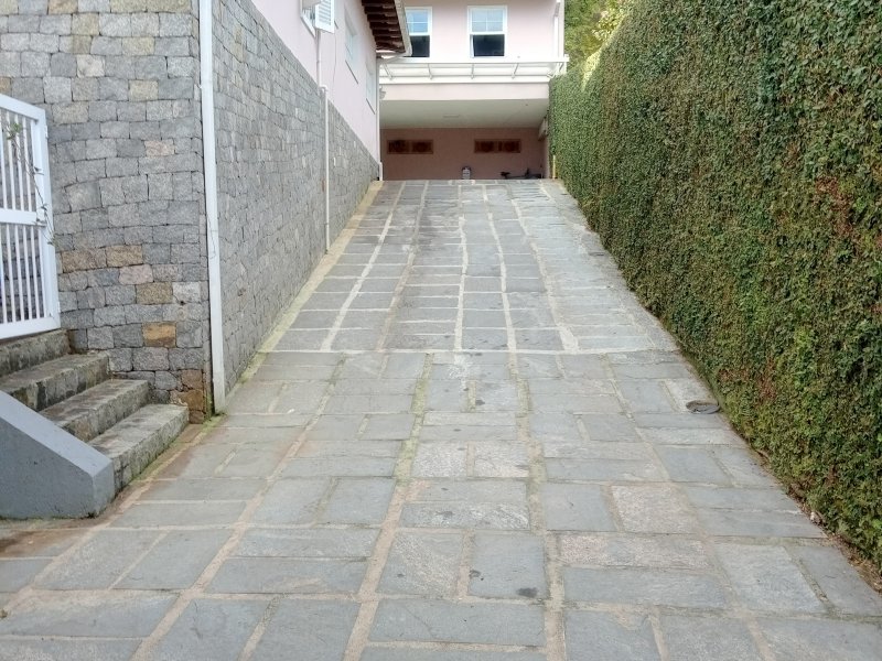 Casa à venda Quitandinha com 300m² e 6 quartos por R$ 1.900.000 - 1994002663-img-20220709-142625-642.jpg