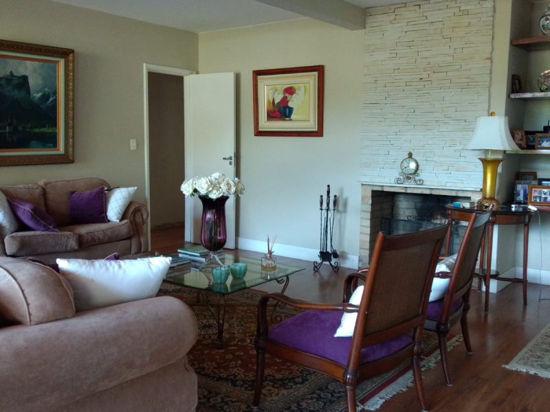 Casa à venda Quitandinha com 300m² e 6 quartos por R$ 1.900.000 - 2002352733-img-20220820-wa0044.jpg