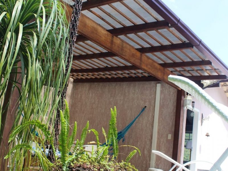 Casa à venda Quitandinha com 300m² e 6 quartos por R$ 1.900.000 - 2140609382-img-20201109-221503-921.jpg
