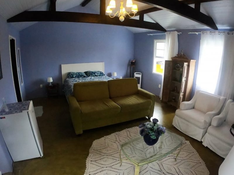 Casa à venda Quitandinha com 300m² e 6 quartos por R$ 1.900.000 - 248017855-img-20201109-221552-310.jpg