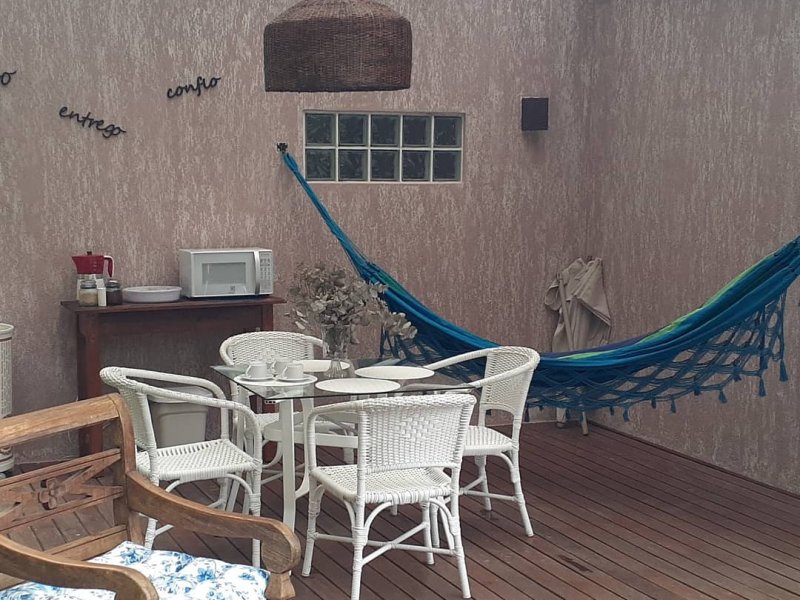 Casa à venda Quitandinha com 300m² e 6 quartos por R$ 1.900.000 - 290628561-img-20201010-075157-396.jpg