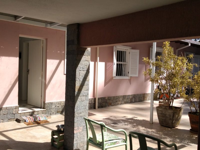 Casa à venda Quitandinha com 300m² e 6 quartos por R$ 1.900.000 - 30591525-img-20220820-wa0030.jpg