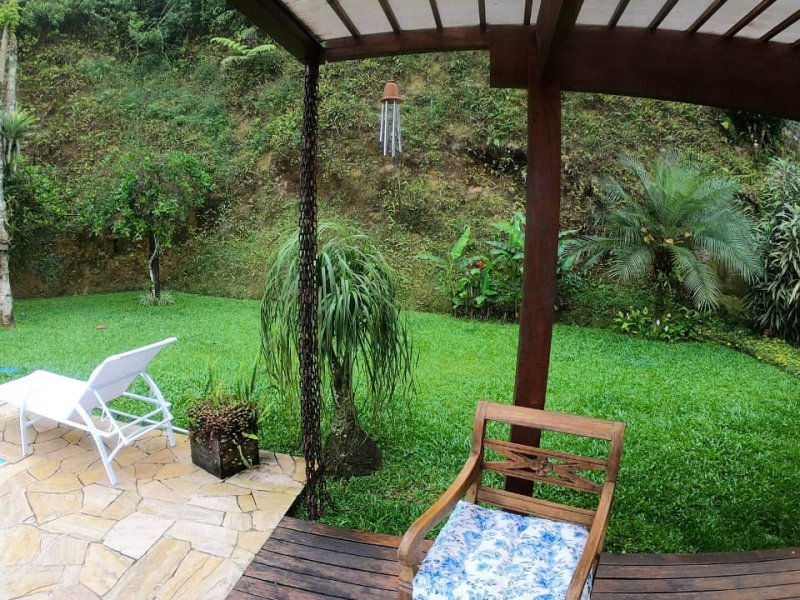 Casa à venda Quitandinha com 300m² e 6 quartos por R$ 1.900.000 - 353357068-img-20201109-221525-930.jpg