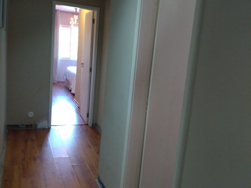 Casa à venda Quitandinha com 300m² e 6 quartos por R$ 1.900.000 - 400786627-img-20220820-wa0049.jpg