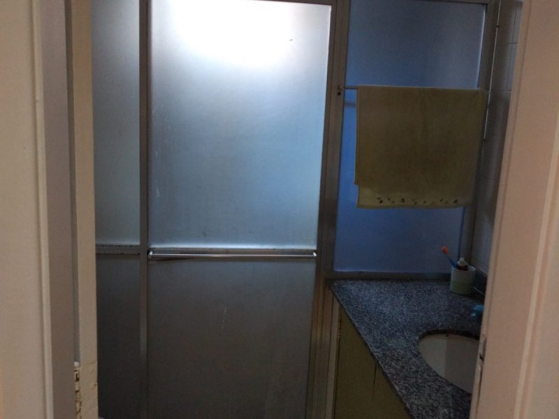 Casa à venda Quitandinha com 300m² e 6 quartos por R$ 1.900.000 - 4981383-img-20220820-wa0048.jpg