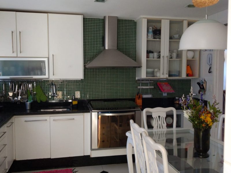 Casa à venda Quitandinha com 300m² e 6 quartos por R$ 1.900.000 - 53381504-img-20220820-wa0032.jpg