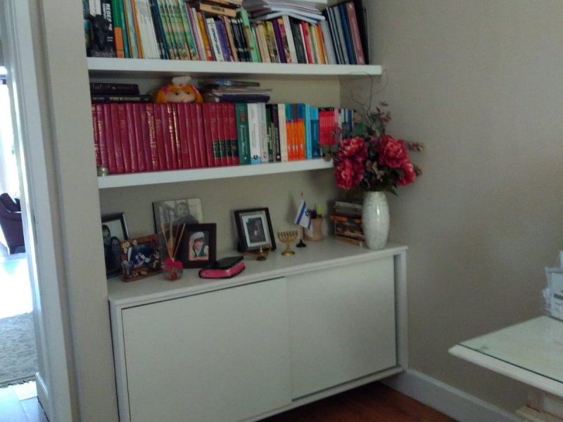 Casa à venda Quitandinha com 300m² e 6 quartos por R$ 1.900.000 - 658627835-img-20220820-wa0038.jpg