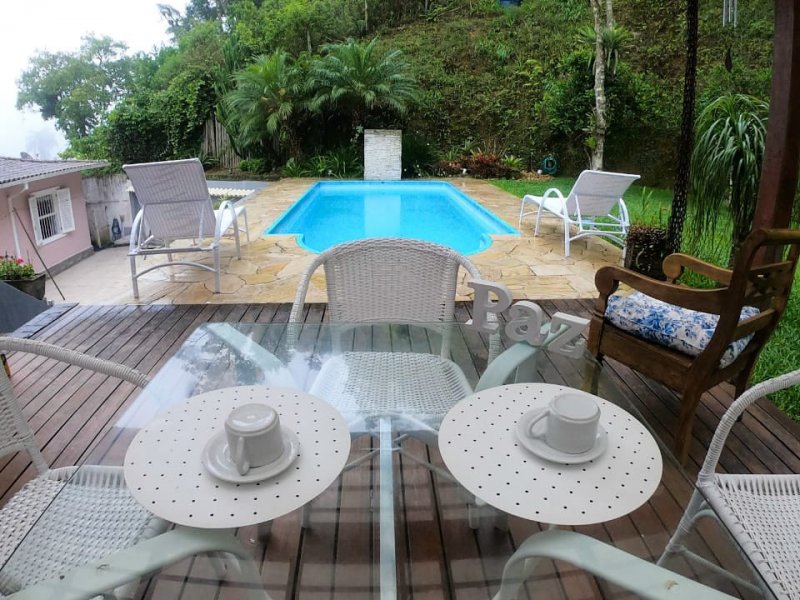 Casa à venda Quitandinha com 300m² e 6 quartos por R$ 1.900.000 - 797954811-img-20201109-221429-027.jpg