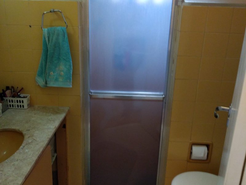 Casa à venda Quitandinha com 300m² e 6 quartos por R$ 1.900.000 - 90361340-img-20220820-wa0047.jpg