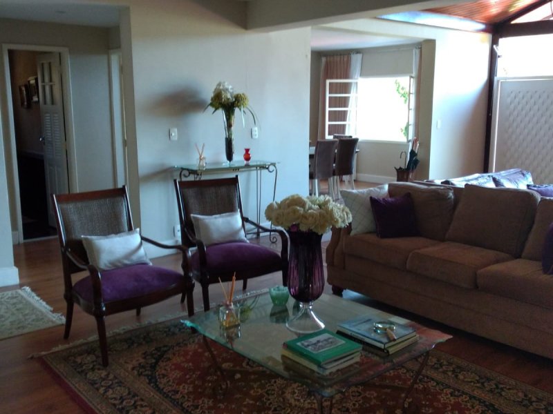 Casa à venda Quitandinha com 300m² e 6 quartos por R$ 1.900.000 - 907884110-img-20220820-wa0052.jpg