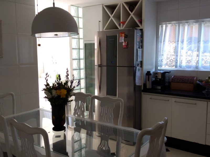 Casa à venda Quitandinha com 300m² e 6 quartos por R$ 1.900.000 - 966296849-img-20220820-wa0035.jpg
