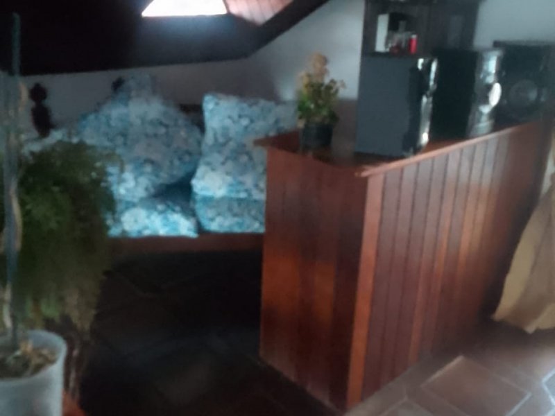 Casa à venda Jardim Imperador com 280m² e 4 quartos por R$ 800.000 - 1218048728-inbound4906841052151675601.jpg