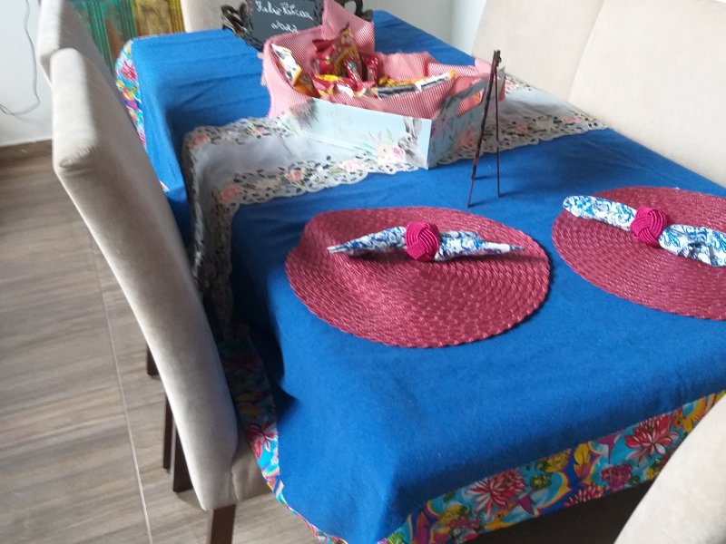 Casa à venda Jardim Imperador com 280m² e 4 quartos por R$ 800.000 - 1258899663-inbound1876155908534036260.jpg