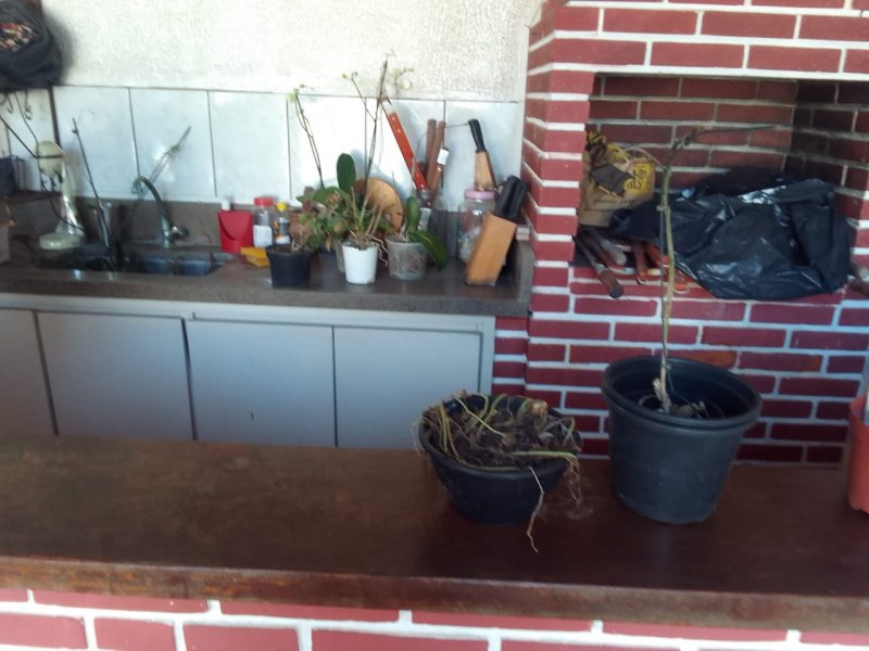 Casa à venda Jardim Imperador com 280m² e 4 quartos por R$ 800.000 - 1806963344-inbound6048810051488539176.jpg