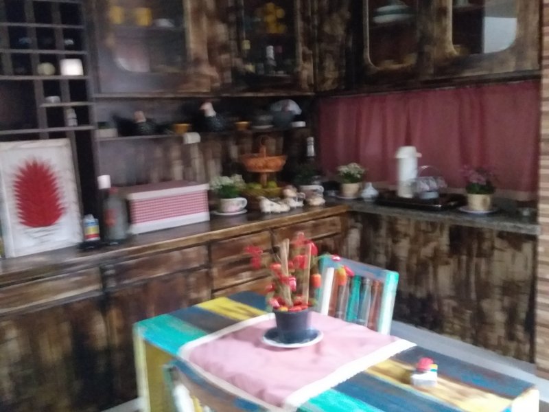 Casa à venda Jardim Imperador com 280m² e 4 quartos por R$ 800.000 - 2001157060-inbound7650342483941986376.jpg