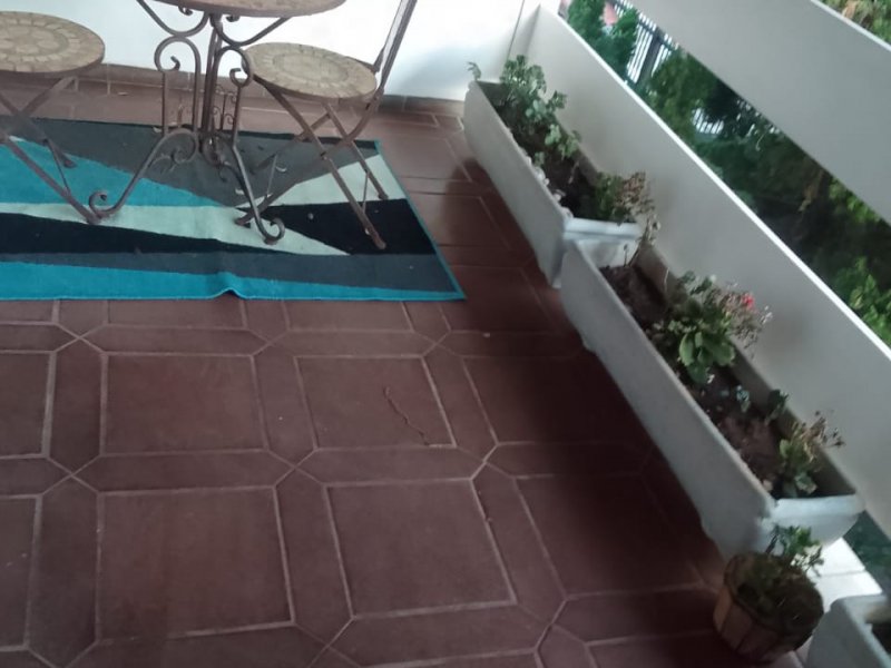 Casa à venda Jardim Imperador com 280m² e 4 quartos por R$ 800.000 - 2094763442-inbound9205086374339186861.jpg