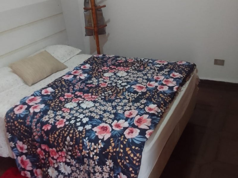 Casa à venda Jardim Imperador com 280m² e 4 quartos por R$ 800.000 - 27563556-inbound965689132621683952.jpg