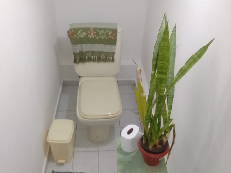 Casa à venda Jardim Imperador com 280m² e 4 quartos por R$ 800.000 - 289889525-inbound8917321390752471157.jpg