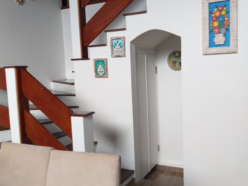 Casa à venda Jardim Imperador com 280m² e 4 quartos por R$ 800.000 - 417635721-inbound8265945292821568806.jpg