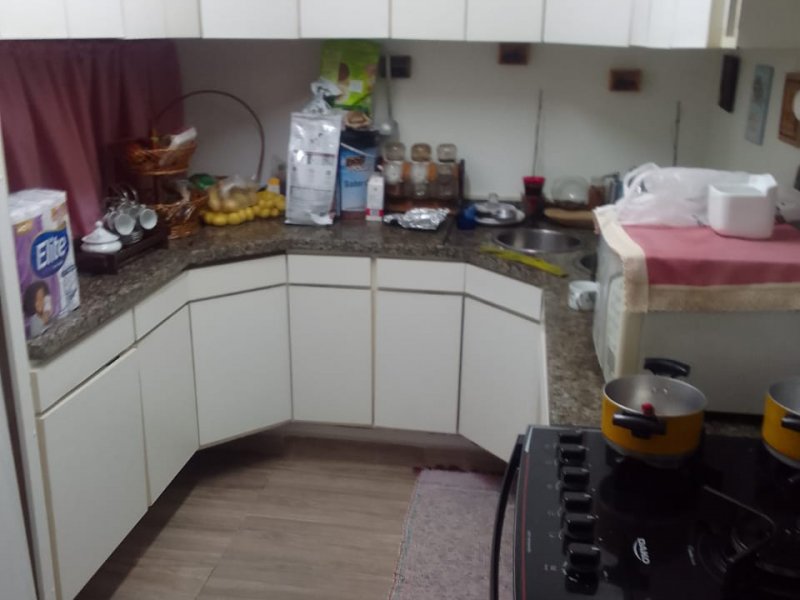 Casa à venda Jardim Imperador com 280m² e 4 quartos por R$ 800.000 - 524763294-inbound2036621122039231515.jpg