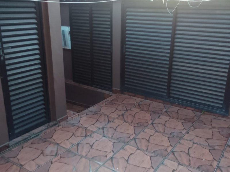 Casa à venda Jardim Imperador com 280m² e 4 quartos por R$ 800.000 - 528531098-inbound6964339610340781564.jpg