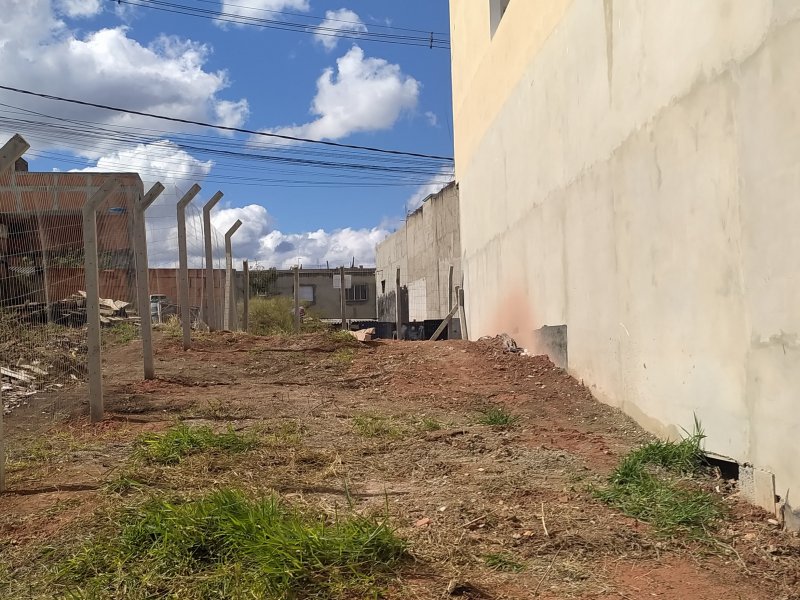 Terreno à venda Jardim do Líbano com 125m² e 1 quarto por R$ 260.000 - 1741974841-terreno.jpg