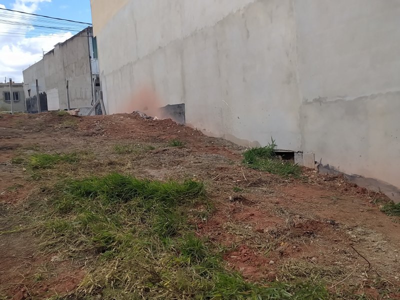 Terreno à venda Jardim do Líbano com 125m² e 1 quarto por R$ 260.000 - 2133410192-terreno-6.jpg