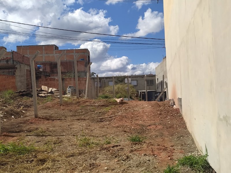 Terreno à venda Jardim do Líbano com 125m² e 1 quarto por R$ 260.000 - 752562940-terreno-2.jpg