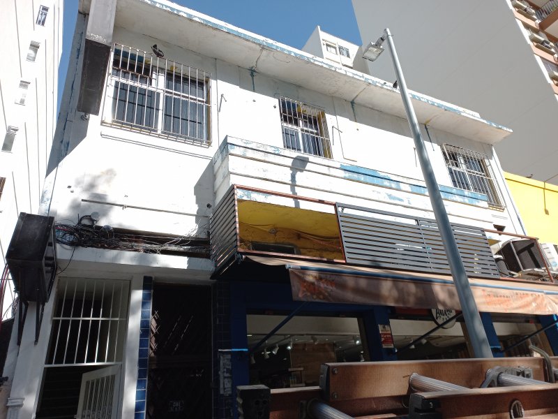 Comercial à venda Vila Isabel com 252m² e 1 quarto por R$ 2.990.000 - 1066770764-20220518-134407.jpg