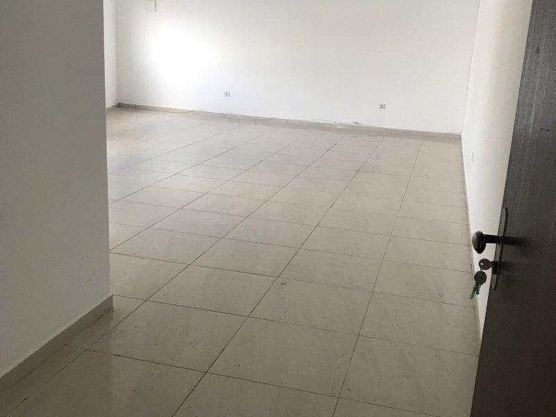 Comercial para alugar Bela Vista com 64m² e 1 quarto por R$ 1.500 - 1406114365-sala-menor-5.jpeg