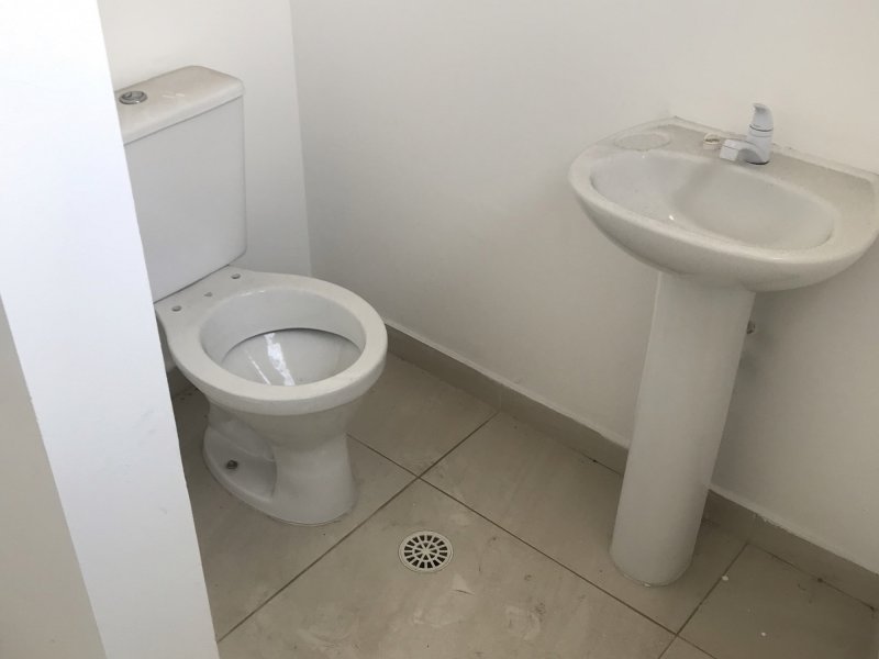 Comercial para alugar Bela Vista com 64m² e 1 quarto por R$ 1.500 - 2111938821-sala-menor-4.jpeg