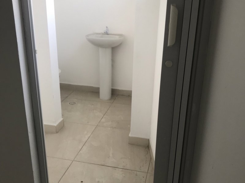 Comercial para alugar Bela Vista com 64m² e 1 quarto por R$ 1.500 - 672341041-sala-menor-3.jpeg