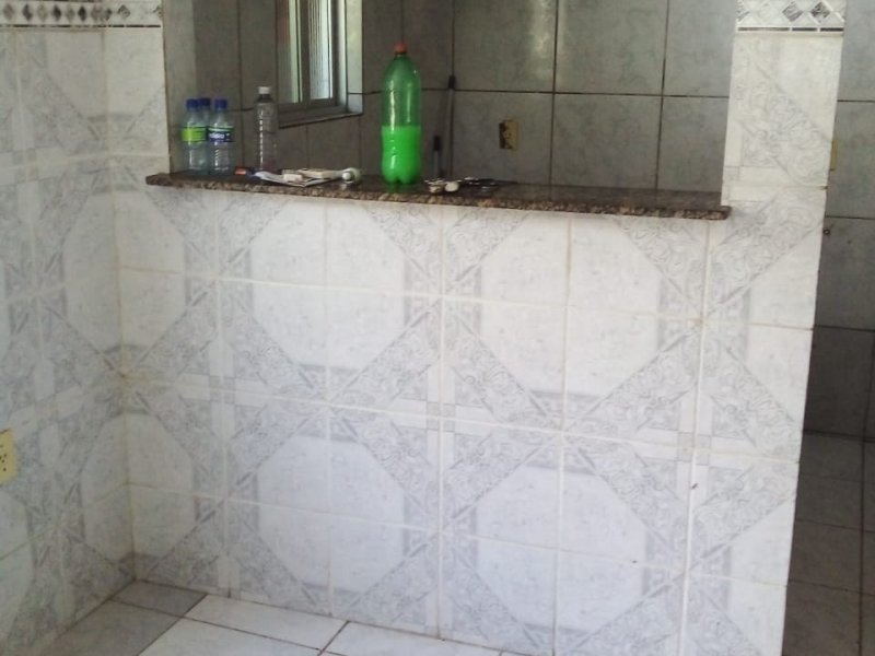 Casa à venda Ibura com 150m² e 4 quartos por R$ 315.000 - 1778072987-casa-mae-sala.jpeg