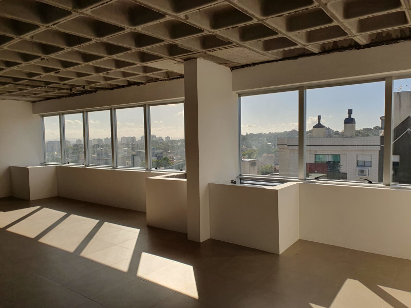 Comercial à venda Chácara das Pedras com 96m² e 1 quarto por R$ 520.000 - 10998a29-a164-4db2-9ed3-2df799cb4b3c.jpg