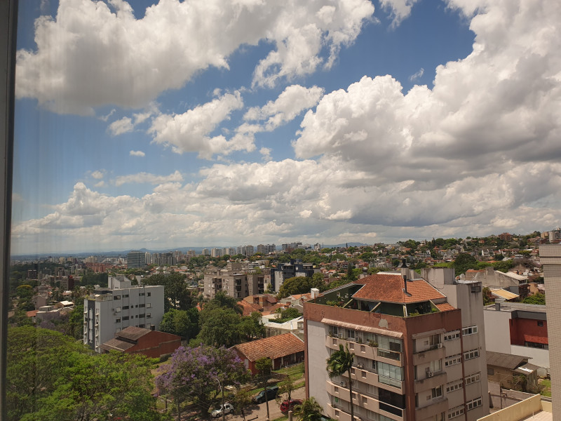 Comercial à venda Chácara das Pedras com 96m² e 1 quarto por R$ 520.000 - 20221123-125238-resized.jpg