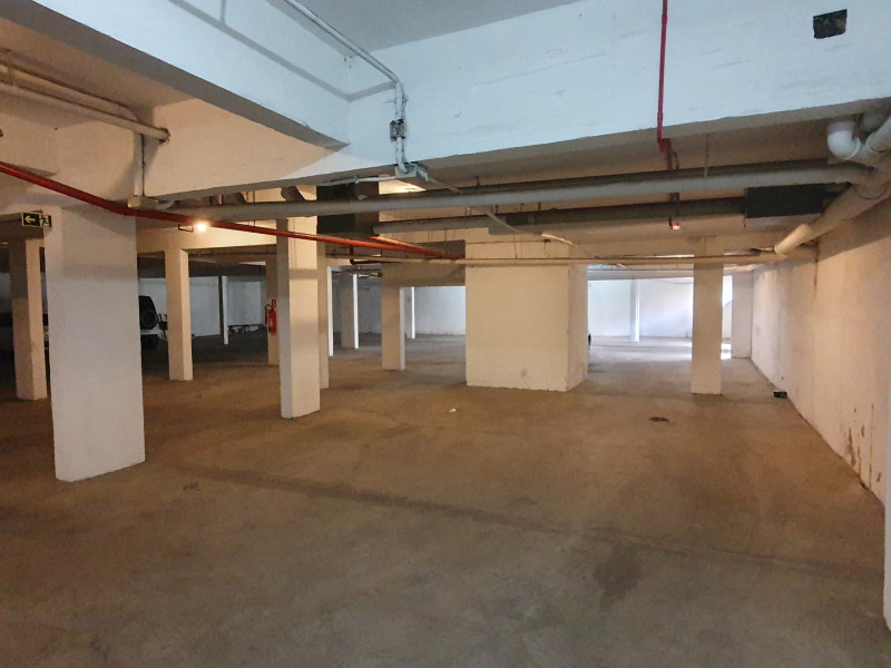 Comercial à venda Chácara das Pedras com 96m² e 1 quarto por R$ 520.000 - 20221123-131035-resized.jpg