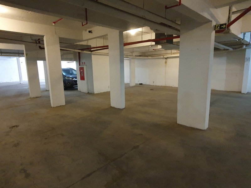 Comercial à venda Chácara das Pedras com 96m² e 1 quarto por R$ 520.000 - 20221123-131047-resized.jpg