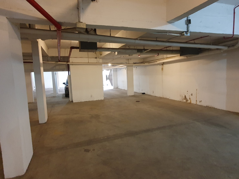 Comercial à venda Chácara das Pedras com 96m² e 1 quarto por R$ 520.000 - 20221123-131056-resized.jpg