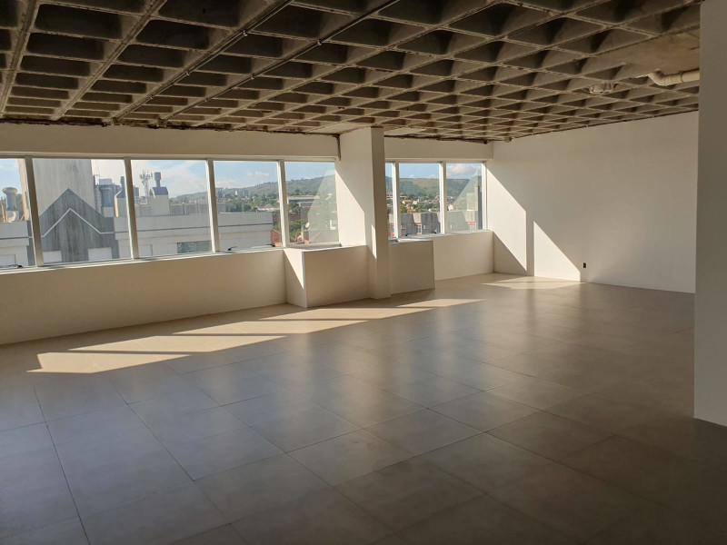 Comercial à venda Chácara das Pedras com 96m² e 1 quarto por R$ 520.000 - 796401a9-9e88-4047-978e-69802116c87c.jpg