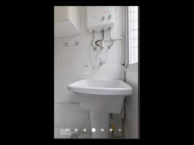 Apartamento à venda Parque Bristol com 46m² e 2 quartos por R$ 235.000 - 1046810375-whatsapp-image-2022-04-27-at-14.jpeg