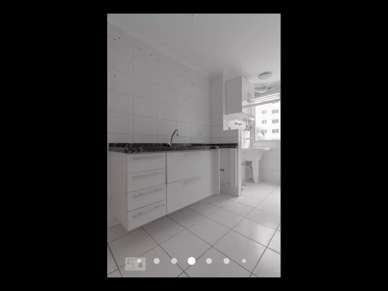 Apartamento à venda Parque Bristol com 46m² e 2 quartos por R$ 235.000 - 1092437989-whatsapp-image-2022-04-27-at-14.jpeg