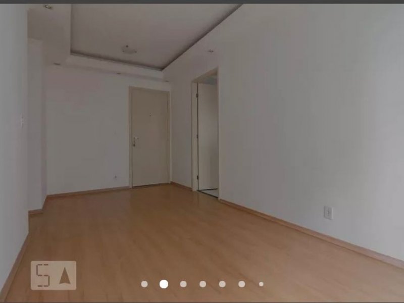 Apartamento à venda Parque Bristol com 46m² e 2 quartos por R$ 235.000 - 127178232-whatsapp-image-2022-04-27-at-14.jpeg